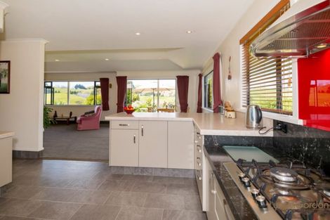 Photo of property in 416 Apley Road, Puketapu, Napier, 4184