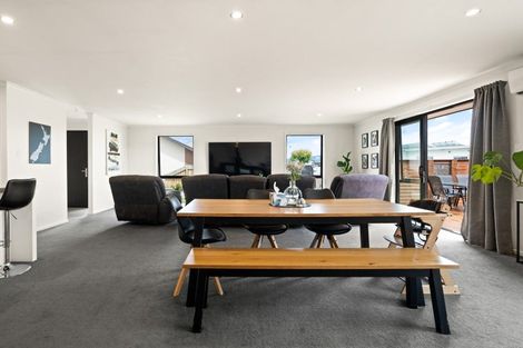 Photo of property in 6 Silverview Place, Mosgiel, 9024