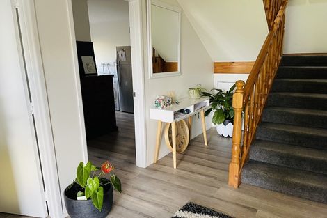 Photo of property in 54 Spence Road, Henderson, Auckland, 0612