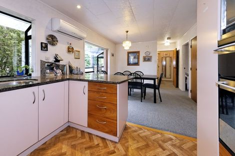 Photo of property in 18 Madigan Place, Glendene, Auckland, 0602