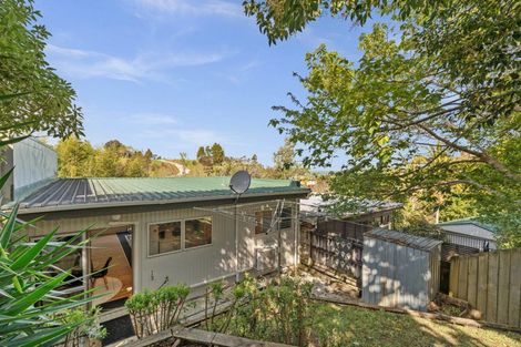 Photo of property in 4/28 Whangarei Heads Road, Onerahi, Whangarei, 0110