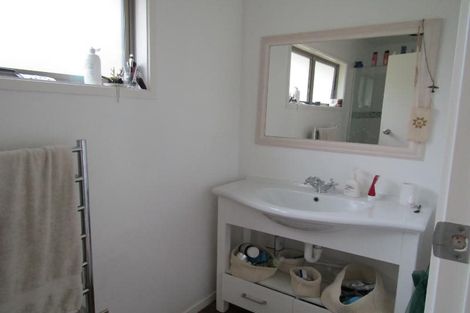 Photo of property in 28 Kahurangi Drive, Rangatira Park, Taupo, 3330