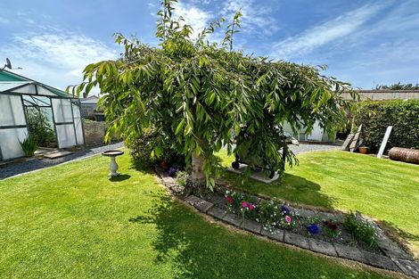 Photo of property in 28 Lanark Street, Balclutha, 9230