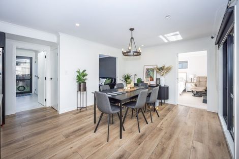 Photo of property in 3 Kotukutuku Street, Ngaruawahia, 3720