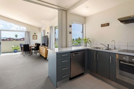 Photo of property in 55/18 Eyre Street, Whitianga, 3510