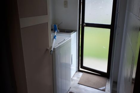 Photo of property in 203 Seaforth Road, Waihi Beach, 3611