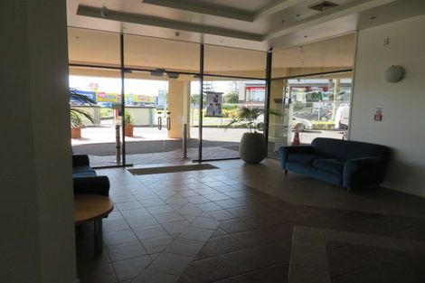 Photo of property in The Rennaissance, 6c/18 Ronwood Avenue, Manukau, Auckland, 2104