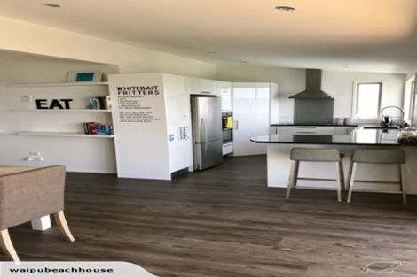 Photo of property in 44 Saint Anne Road, Waipu, 0582