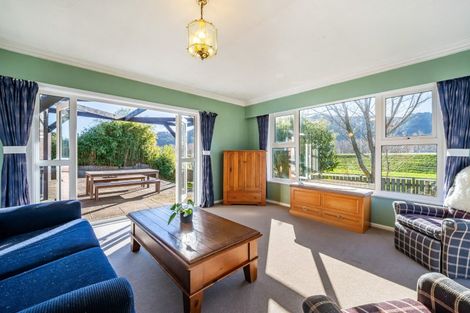 Photo of property in 17b Clouston Park Road, Clouston Park, Upper Hutt, 5018