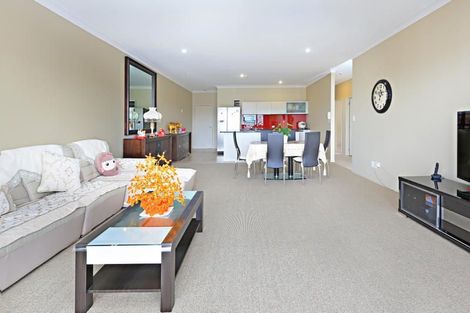 Photo of property in 44/128 Stancombe Road, Flat Bush, Auckland, 2016