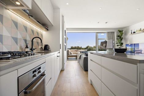 Photo of property in 305/19 Surrey Crescent, Grey Lynn, Auckland, 1021