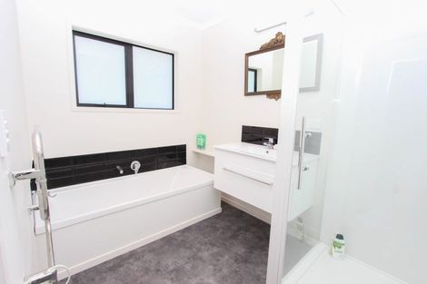 Photo of property in 25 Te Mata Drive, Te Mata, Thames, 3575