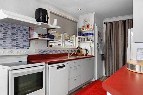 Photo of property in 18 Hingaia Street, Turangi, 3334