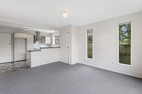 Photo of property in 167 Wairakei Road, Bryndwr, Christchurch, 8053