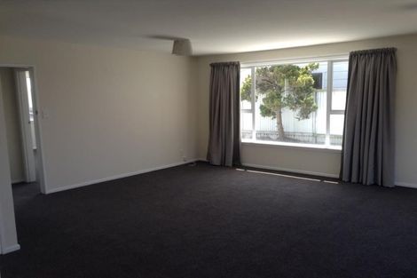 Photo of property in 1/46 Pacific Road, North New Brighton, Christchurch, 8083