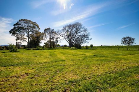 Photo of property in 55 Park Terrace, Blenheim, 7201