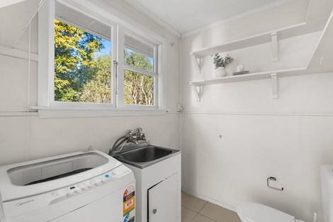 Photo of property in 5 Sealy Place, Bryndwr, Christchurch, 8053