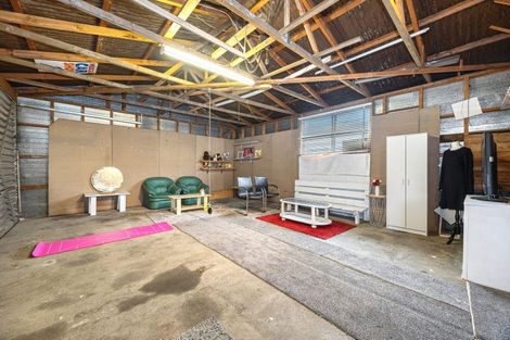 Photo of property in 85 Otaki Street, Kaiapoi, 7630