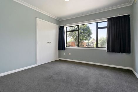 Photo of property in 70 Arnold Street, Leamington, Cambridge, 3432