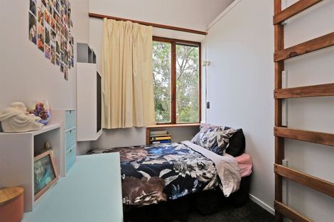 Photo of property in 55c Palmerston Road, Havelock North, 4130