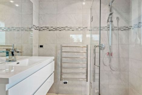 Photo of property in 2 Endurance Lane, Wigram, Christchurch, 8025