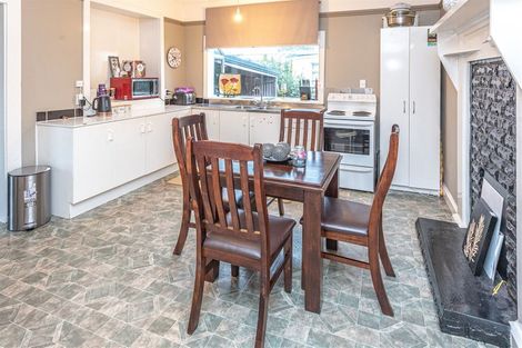 Photo of property in 9 Durham Road, Springvale, Whanganui, 4501