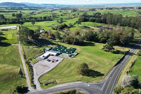 Photo of property in 8 Palmer Mill Road, Wairakei, Taupo, 3384