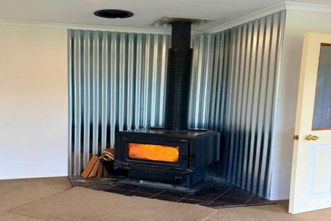 Photo of property in 9 Bradbourne Way, Lower Shotover, Queenstown, 9371