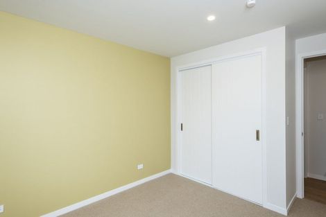Photo of property in 23 Allan Avenue, Lytton West, 4071