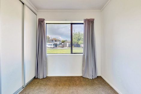 Photo of property in 111b Sherwood Street, Bellevue, Tauranga, 3110