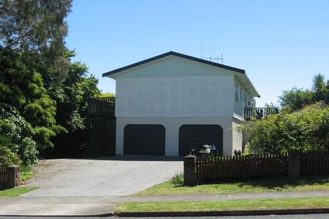 Photo of property in 1413 Cambridge Road, Te Awamutu, 3800