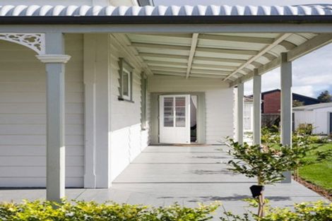 Photo of property in 91 Shakespeare Street, Leamington, Cambridge, 3432