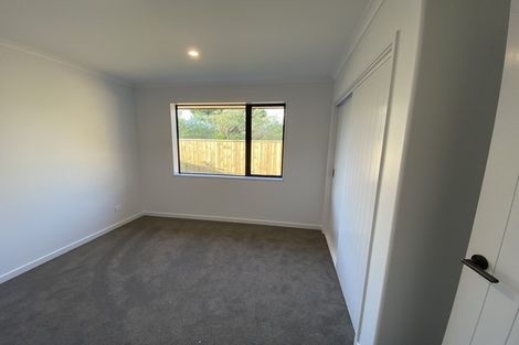 Photo of property in 32b Harvard Road, Burleigh, Blenheim, 7201