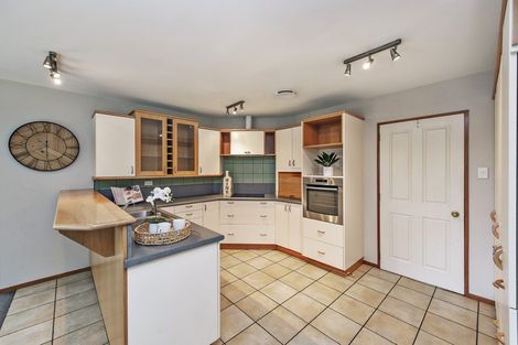 Photo of property in 57 Gerald Street, Lincoln, 7608