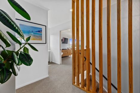 Photo of property in 38 Plateau Heights, Mount Maunganui, 3116