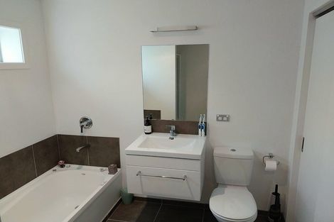 Photo of property in 5/114 Mitchell Street, Brooklyn, Wellington, 6021