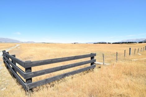 Photo of property in 231 Manuka Terrace, Ben Ohau, Twizel, 7999