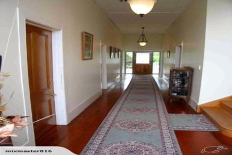 Photo of property in 18 Huia Road, Titirangi, Auckland, 0604
