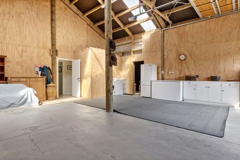 Photo of property in 1770b Ponga Road, Hunua, 2584