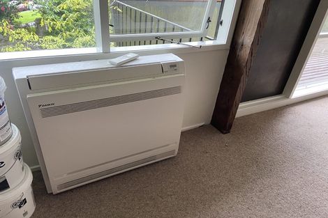 Photo of property in 15 Holywood Terrace, Gladstone, Invercargill, 9810