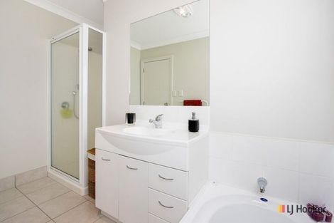 Photo of property in 14 Reo Crescent, Waihi Beach, 3611