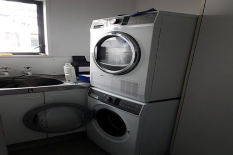 Photo of property in Terrace Mews, 196c The Terrace, Wellington Central, Wellington, 6011