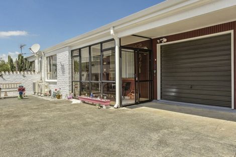 Photo of property in 5/1 Akehurst Avenue, New Lynn, Auckland, 0600