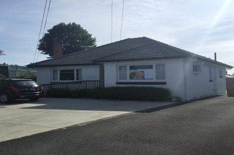 Photo of property in 20 Peachgrove Road, Hamilton East, Hamilton, 3216