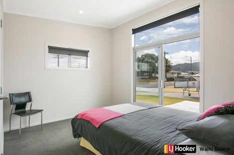 Photo of property in 81a Dillon Street, Waihi Beach, 3611