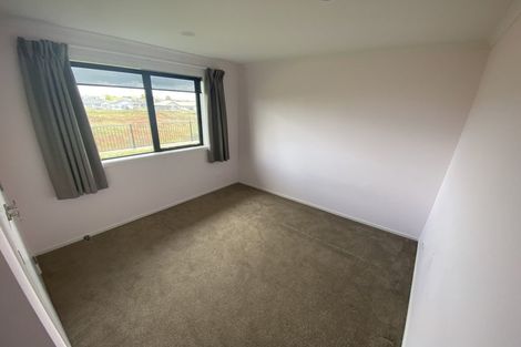 Photo of property in 2 Kukari Close, Flagstaff, Hamilton, 3210