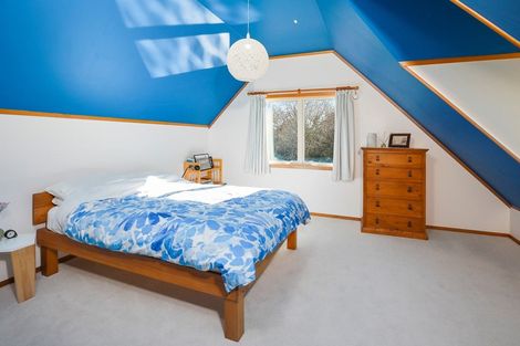 Photo of property in 293 Old School Road, Ngahinapouri, Ohaupo, 3882