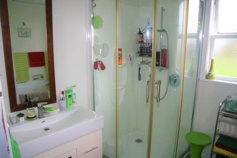 Photo of property in 4 Fairfield Avenue, Huntly, 3700