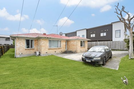 Photo of property in 103 Knighton Road, Hillcrest, Hamilton, 3216