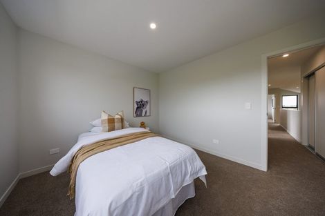 Photo of property in 5 Horseshoe Terrace, Baverstock, 3289